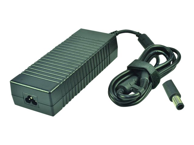 2-Power - power adapter - 200 Watt