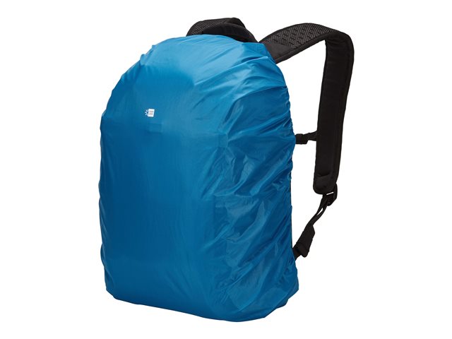 Case Logic Viso Slim Camera Rucksack CVBP-105 - rucksack for camera and notebook