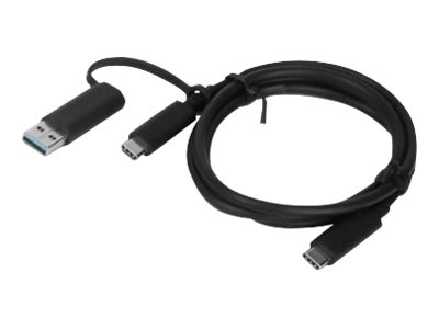 THINKPAD USB-C CABLE .