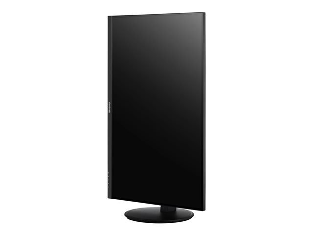 ViewSonic VG2709-2K-MHD-2 - LED monitor - 27" - 2560 x 1440 QHD @ 100 Hz - IPS - 350 cd/m² - 1000:1 - HDR10 - 4 ms - 2xHDMI, DisplayPort - speakers