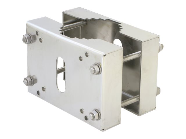 AXIS camera mounting kit