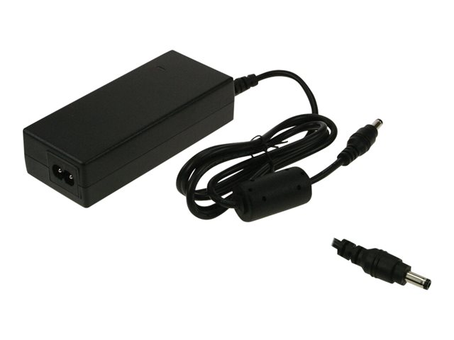 ACADPT 18-20V 3.75A 75W INCLUDES POWER CABLE