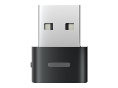 Shokz Loop 110 - wireless audio adapter for headset