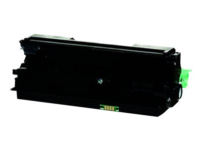 Print Cartridge SP 4500E (6k prints @ ISO 19752) (SP3600DN/SP3600SF/SP3610SF)