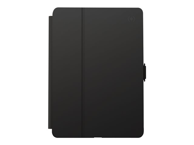 Speck Balance Folio - protective case - flip cover for tablet