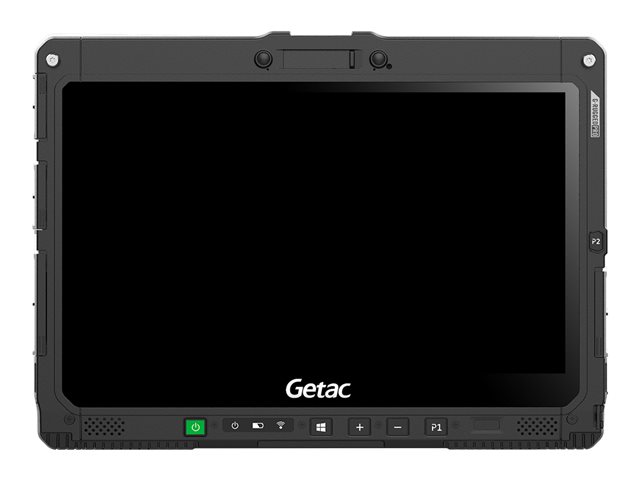 K120G2-R I5-1145G7 VPRO 12.5IN W11P 16GB/512GB PCIE SSD EU/UK