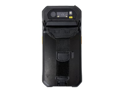 Infocase T-Strap - Hand strap for mobile phone - L/XL size - for Toughpad FZ-F1, FZ-N1