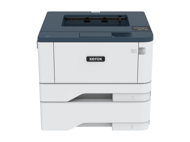 Xerox B310 - printer - B/W - laser