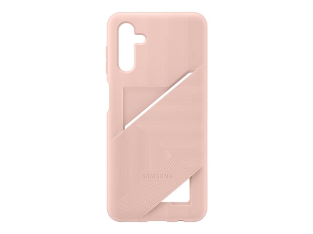 Samsung EF-OA047 - back cover for mobile phone