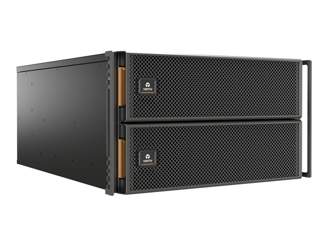 Liebert GXT5 - UPS battery - Lead Acid