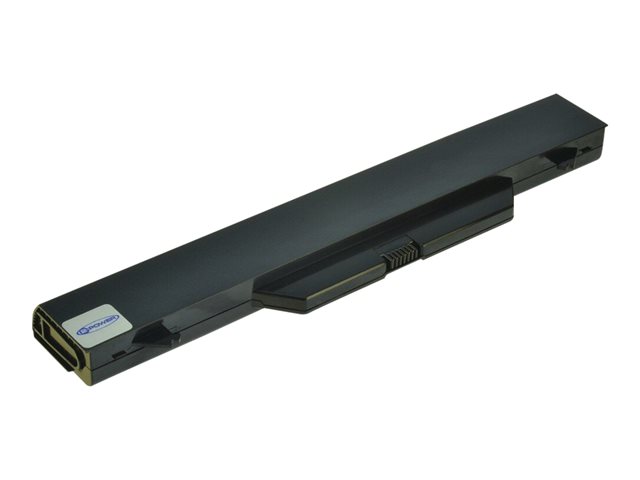 MAIN BATTERY PACK 14.4V 5200MAH .