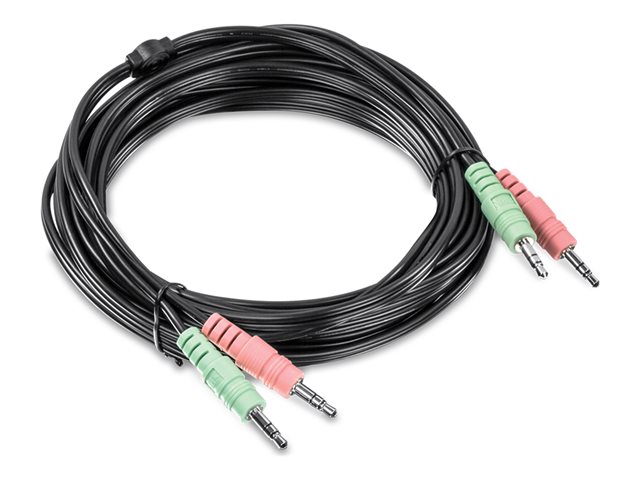 TRENDnet - cable kit