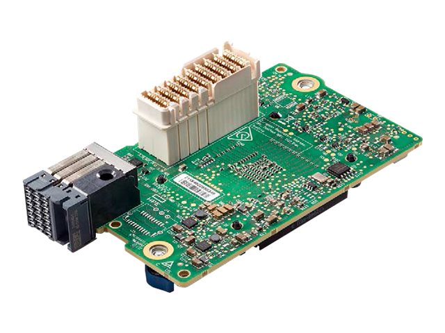 HPE SYNERGY 6410C 25/50GB ETHERNET A