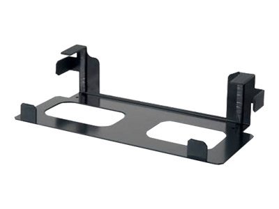 DICOTA QuickFix printer stand