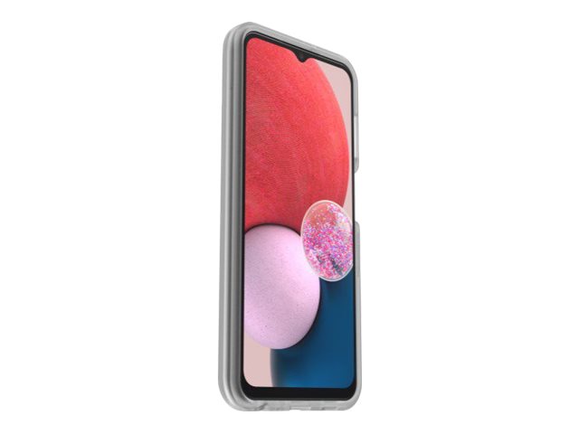 OtterBox React Series - back cover for mobile phone