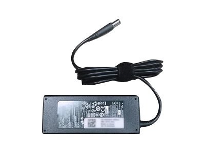 Dell 65W AC Adapter *Same as 492-BBUX*