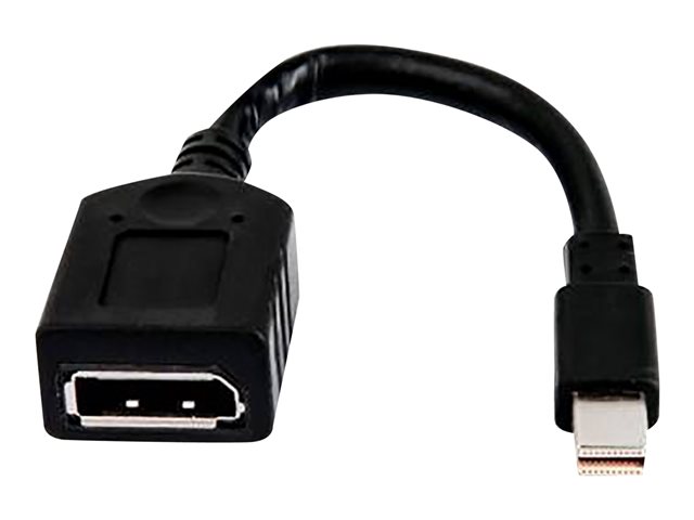 HP display cable kit