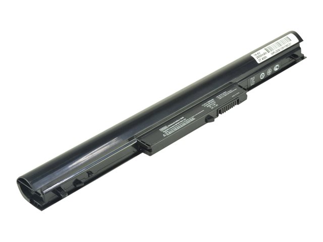 MAIN BATTERY PACK 14.4V 2600MAH .