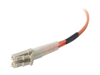 Dell network cable - 5 m - 5 m