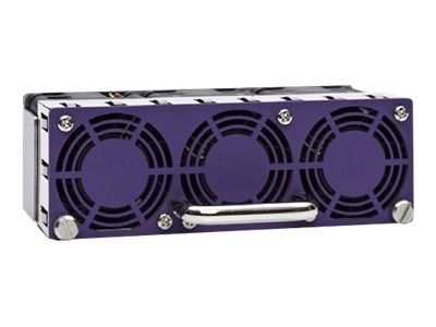 SUMMIT X650/X480 FAN MODULE SPARE FAN MODULE FOR X650/X480