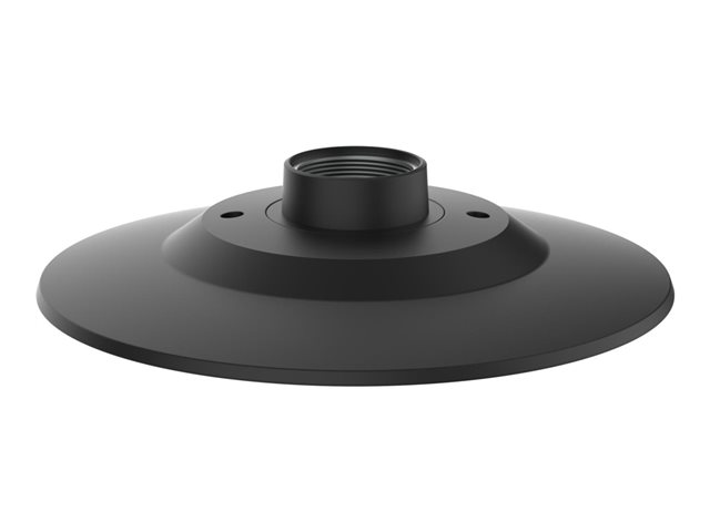 AXIS TP3105-E - camera pendant mount kit