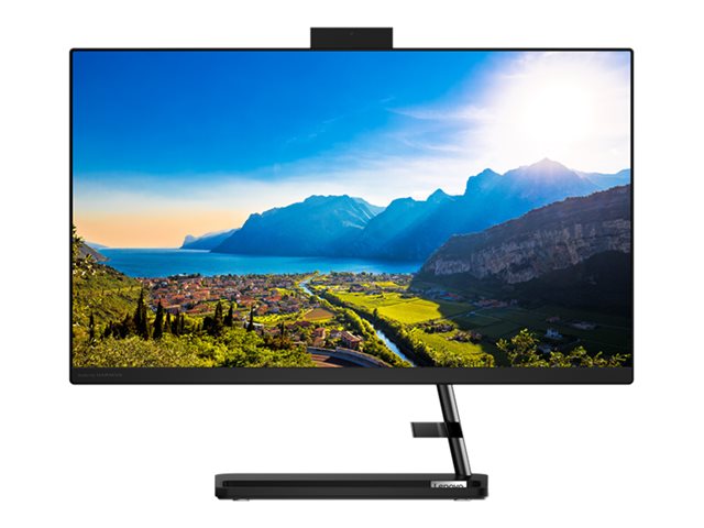 DT IC AIO 3 24ALC6 A75700U 512G 8GB