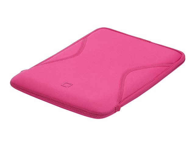 TAB CASE 7IN TABLET SLEEVE PINK .