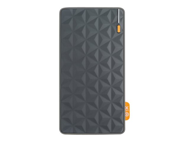 20W FUEL SERIES POWER BANK 10.000