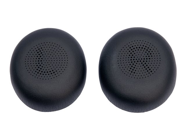 Jabra - ear cushion