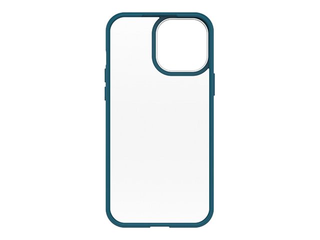 OtterBox React Series - back cover for mobile phone