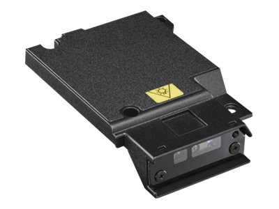 Panasonic - Barcode scanner - plug-in module - 2D imager