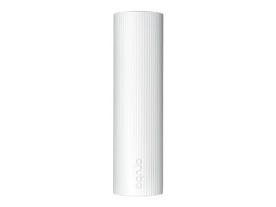 HPE Aruba User Experience Insight G6C sensor - G-Series - wireless network management device - Wi-Fi 6, Bluetooth, LTE