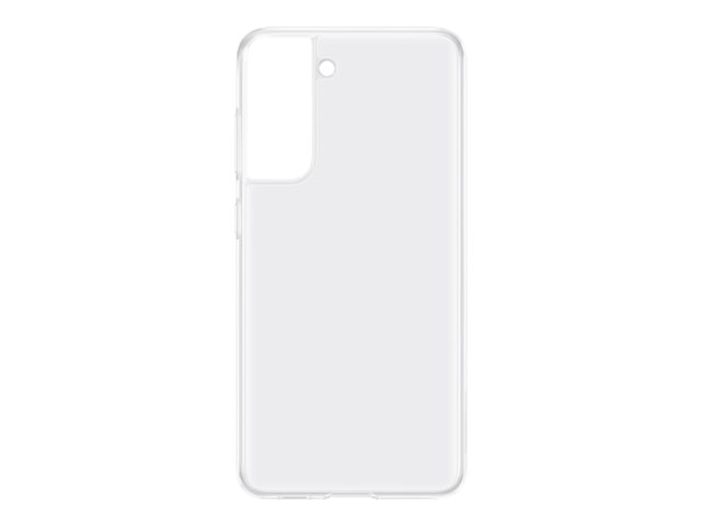 Samsung EF-QG990 - back cover for mobile phone