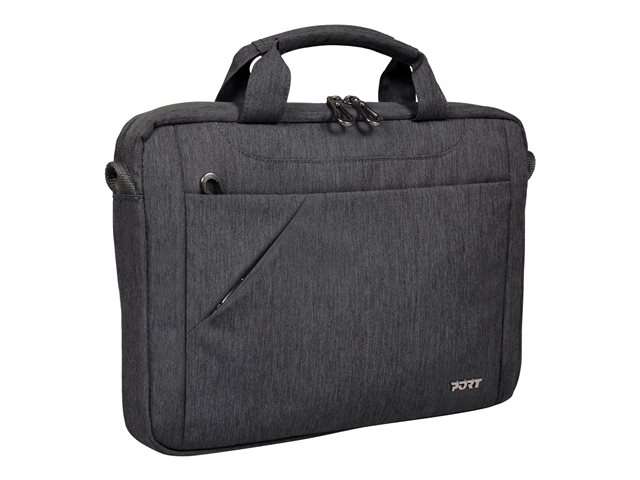SYDNEY TL 13/14IN GREY