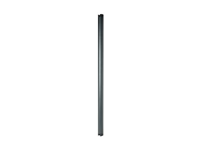 Peerless EXT 103 mounting component - black