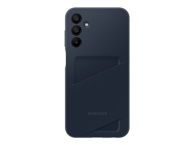 Samsung EF-OA156 - back cover for mobile phone