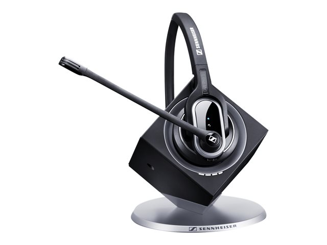 EPOS IMPACT DW Pro1 USB ML - headset