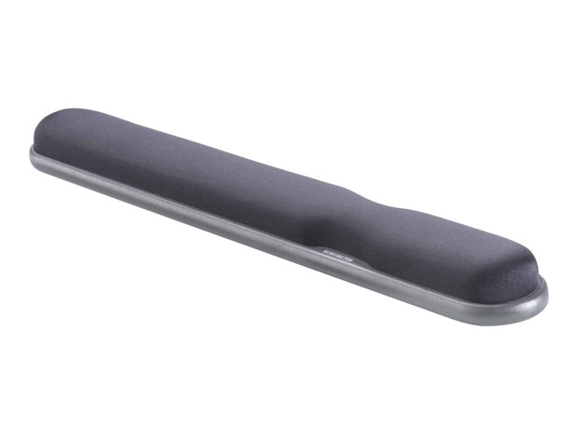 Kensington Contour Gel keyboard wrist pillow
