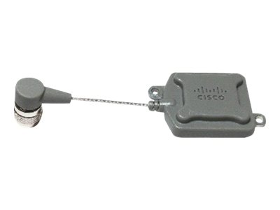 Antenna/GPS Antenna for AP1570
