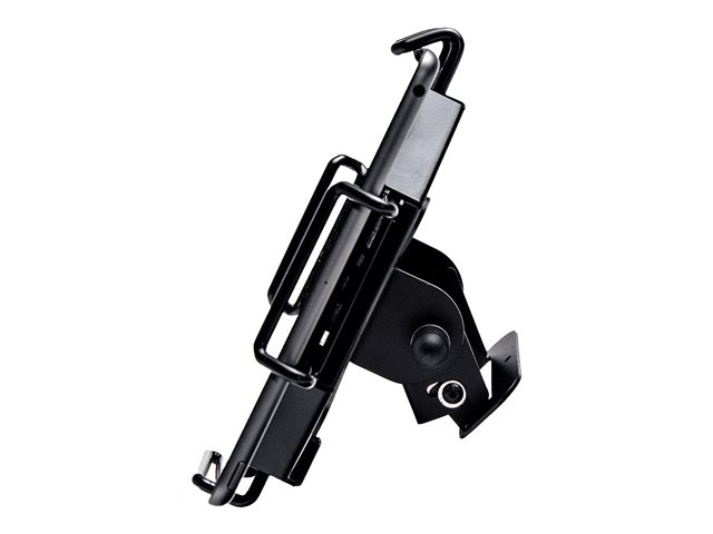 MUNITE WALL MOUNT BLK