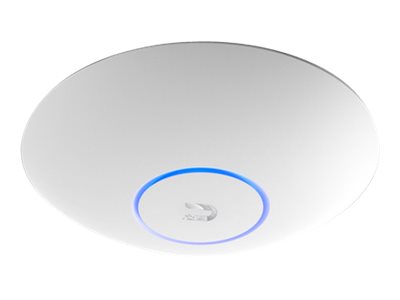 UAP AC LR