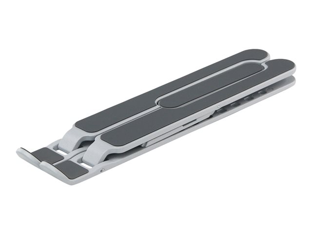 DICOTA - notebook / tablet stand