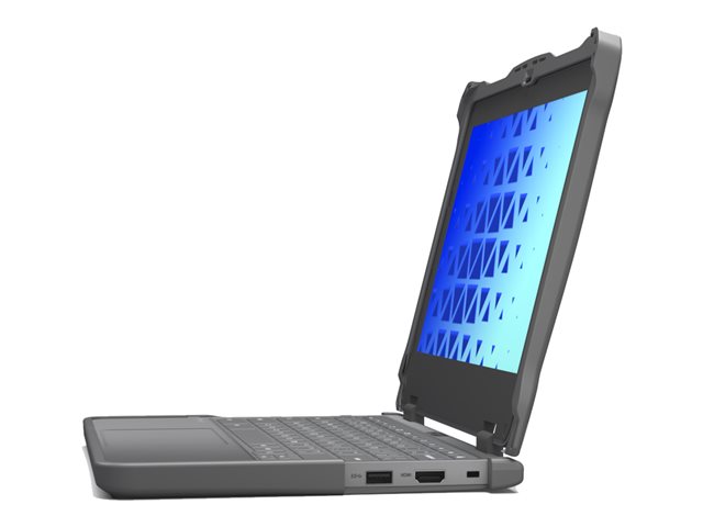 MAXCases Extreme Shell F2 - notebook shell case