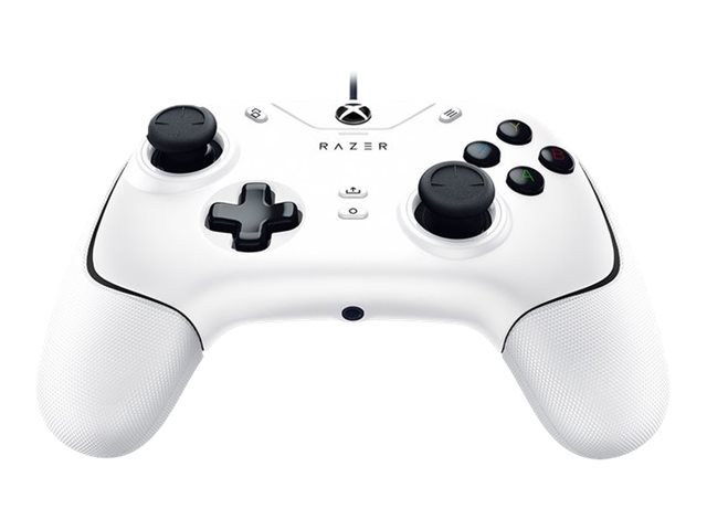 Razer Wolverine V2 - gamepad - wired