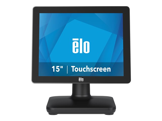 EPS15S2-2UWB-1-MT-4G-1S-NO-00-B K-NS-EXP ELOPOS SYSTEM 15-INCH