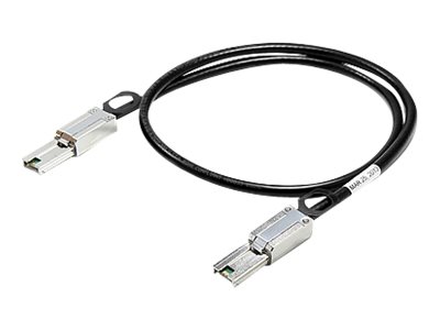 CABLE MINISASEXT .
