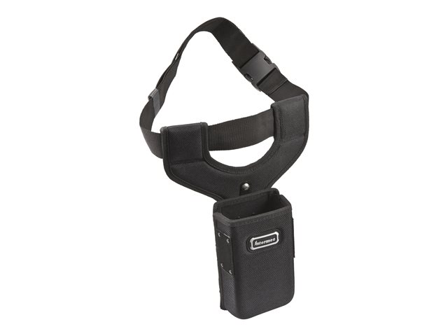Intermec - handheld holster