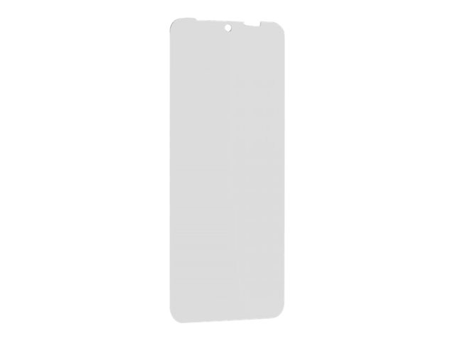 Fairphone - screen protector for mobile phone
