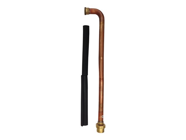 APC - fluid piping kit
