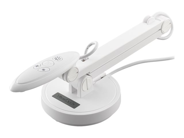 ViewSonic VB-VIS-002 - digital document camera